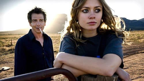 Beautiful Kate Bild 4