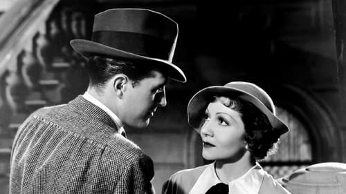 Das Mädchen, das den Lord nicht wollte Bild 2