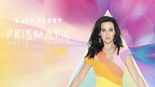 Katy Perry: The Prismatic World Tour Live Bild 8