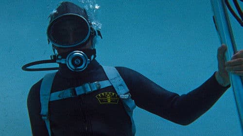 Die Reifeprüfung Bild 4