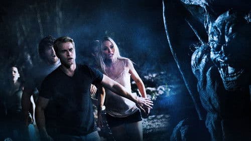 Hold Your Breath Bild 4