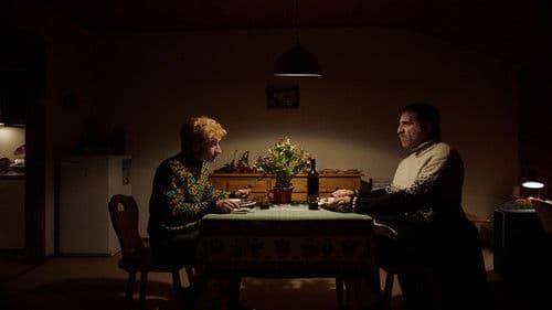 Paradise - Una nuova vita Bild 1