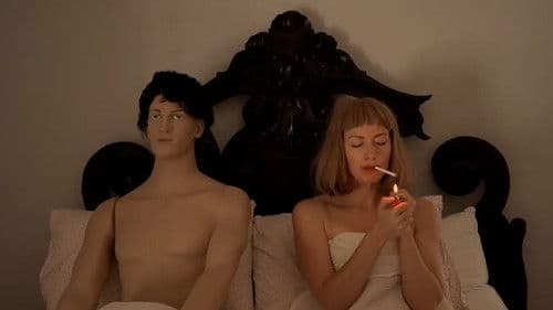 Mail Companion Bild 1