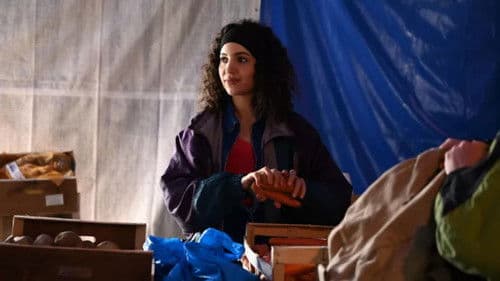 Haut les coeurs Bild 1