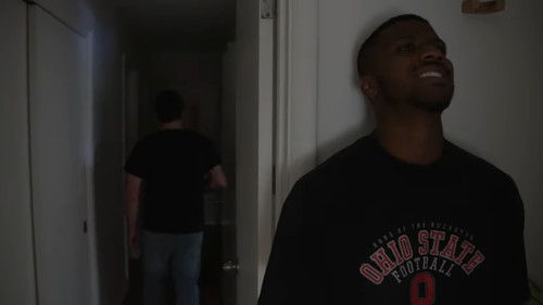 When You Don't Tip Your Door Dash Driver Bild 3