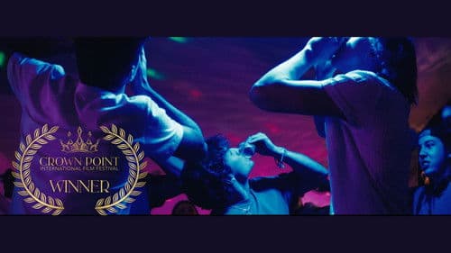 This Isn't The End Bild 3