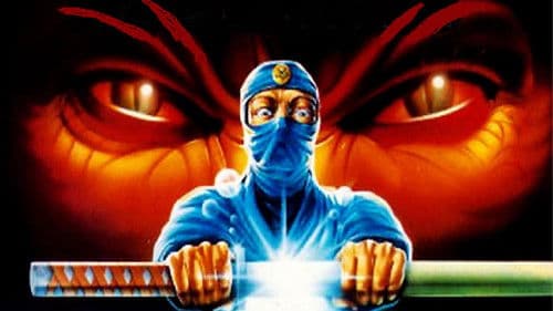 Ninja in Action Bild 3