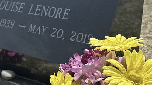 Resilience & Sacrifice Bild 8