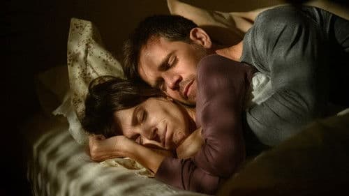 Hoy no es siempre Bild 1