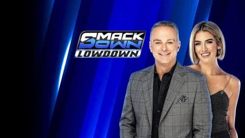 The SmackDown LowDown Bild 1