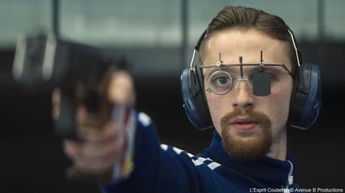 L'Esprit Coubertin Bild 2