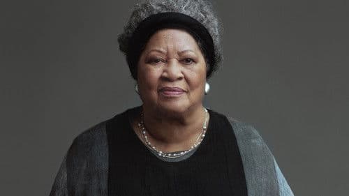 Toni Morrison: The Pieces I Am Bild 6