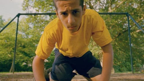 Kill or Be Killed Bild 2