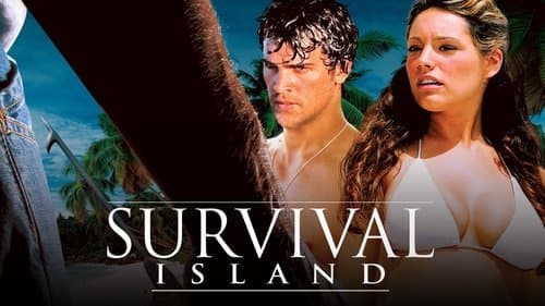 Gestrandet im Paradies Bild 5