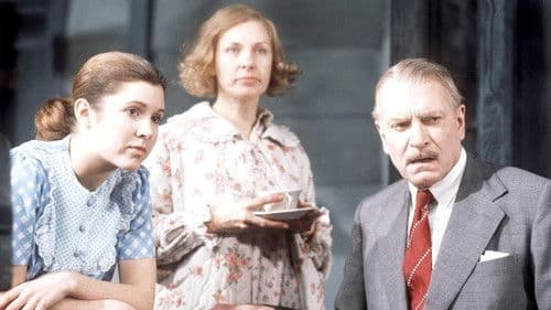 Come Back, Little Sheba Bild 1