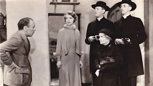 His Double Life Bild 6