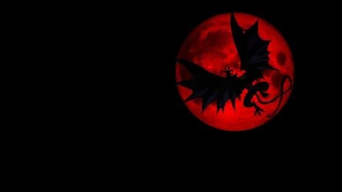 Devilman Crybaby Bild 1