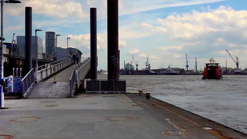 Ottobiography Bild 1