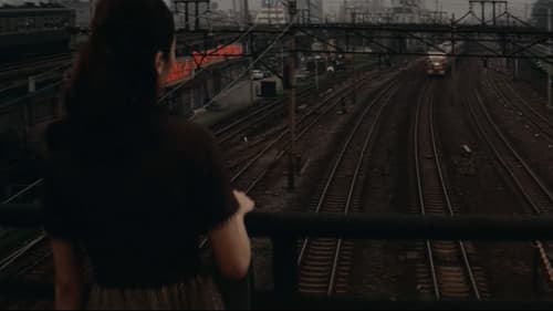 ごろつき無宿 Bild 5