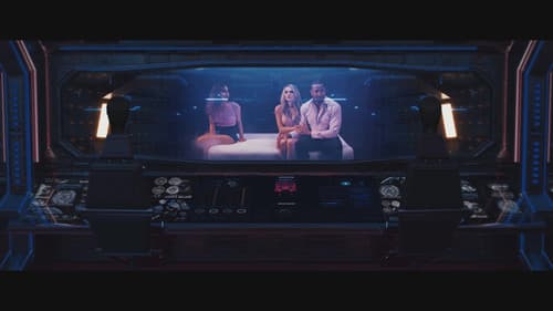 The Seventh Kind Bild 1