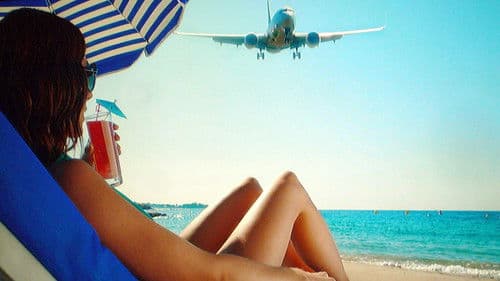 Absolutely Fabulous: Der Film Bild 4