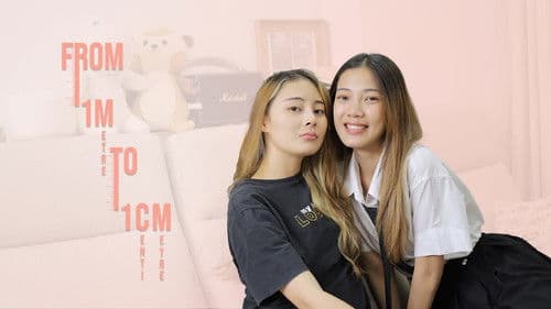 From 1 metre to 1 centimetre Bild 1