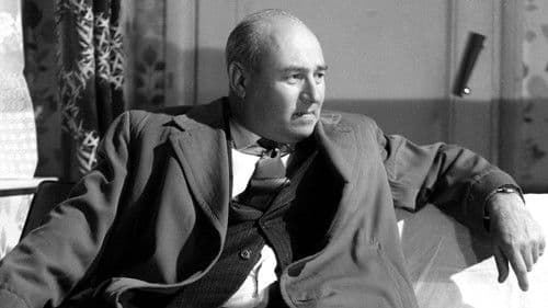 Kisses at Fifty Bild 1