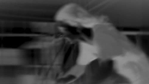 A Timing Tragedy Bild 4