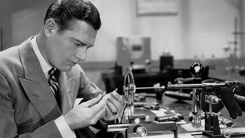 Let 'em Have It Bild 4