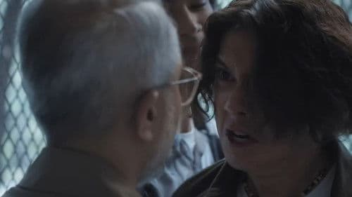 Perayaan Mati Rasa Bild 7