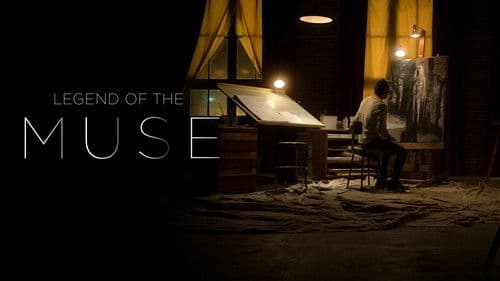 Legend of the Muse Bild 2