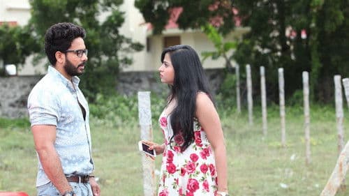 சிம்பா Bild 6