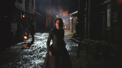 Fingersmith Bild 8