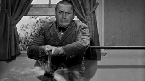 A Plumbing We Will Go Bild 2