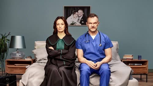Tajemnica zawodowa Bild 1