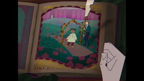 The Prince's Dilemma Bild 2