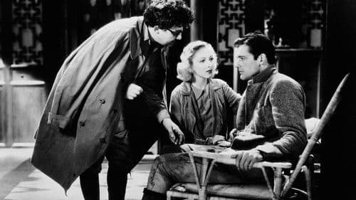 Die Maske des Fu Manchu Bild 2