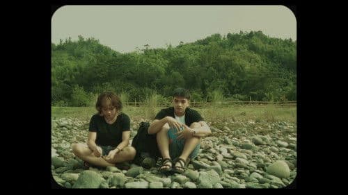 You Take My Breath Away. Bild 1