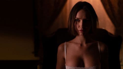 Swipe.Match.Die Bild 2