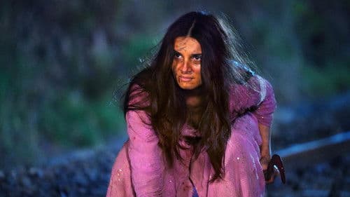 अपूर्वा Bild 2