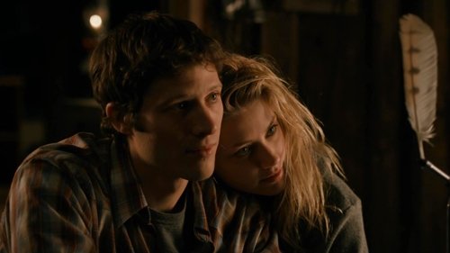 The River Why Bild 1