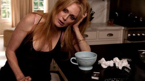 Maps to the Stars Bild 6