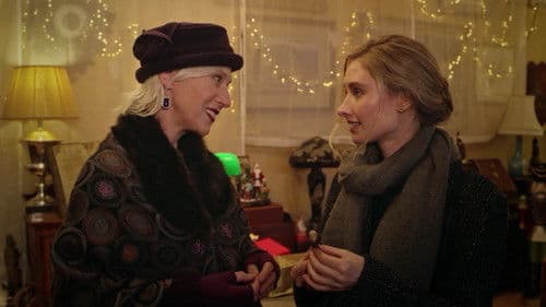 Mein perfektes Weihnachten Bild 5