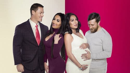Total Bellas Bild 5