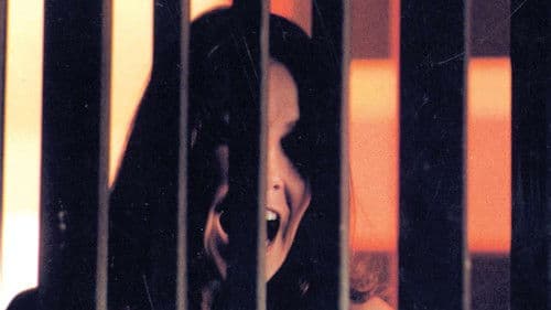 Venerdì nero Bild 1