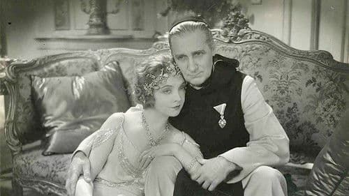 One Romantic Night Bild 5