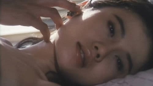 令嬢レズ学園 Bild 3