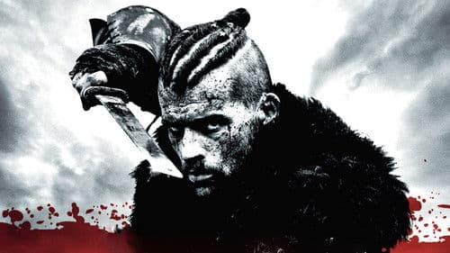 Sword of Vengeance Bild 2