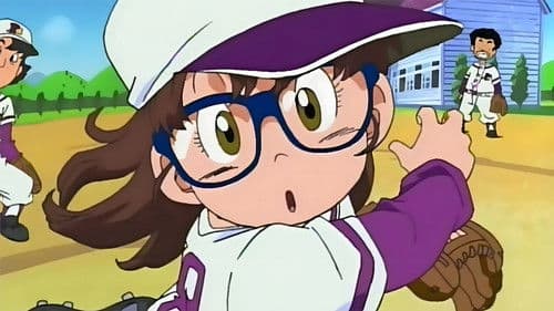 Dr. Slump Bild 4