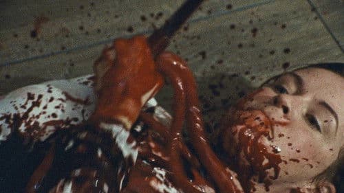 They Call Her Death Bild 4